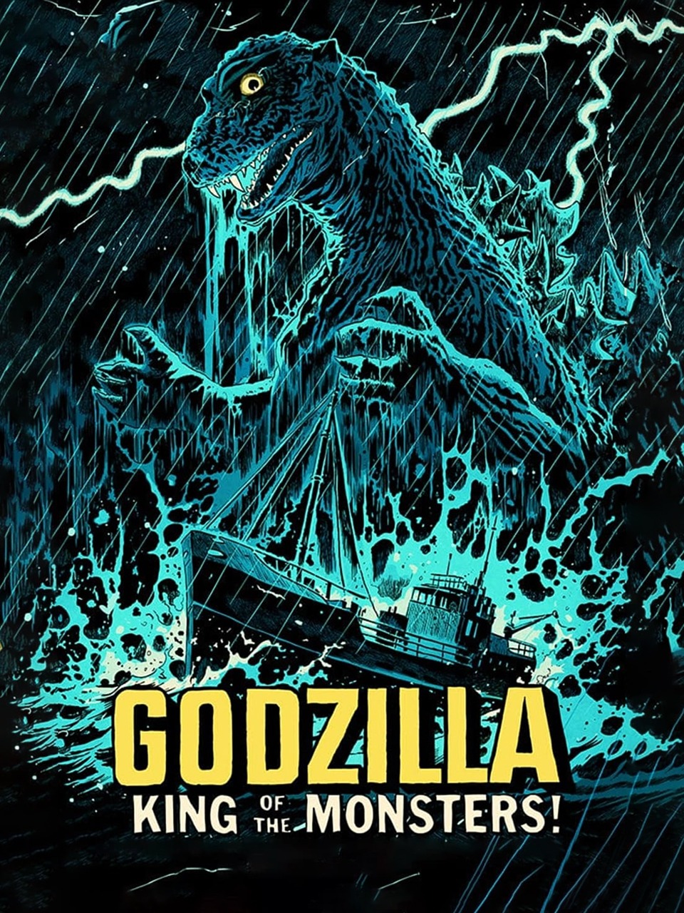 国产精品av视频在线播放