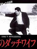 最近中文字幕视频在线mv