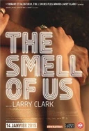 国产精品 视频一区 二区三区