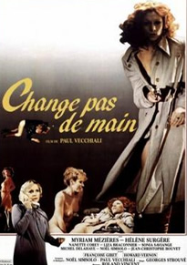 国产真实露脸一区二区三区