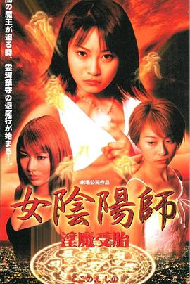 国产福利酱国产一区二区