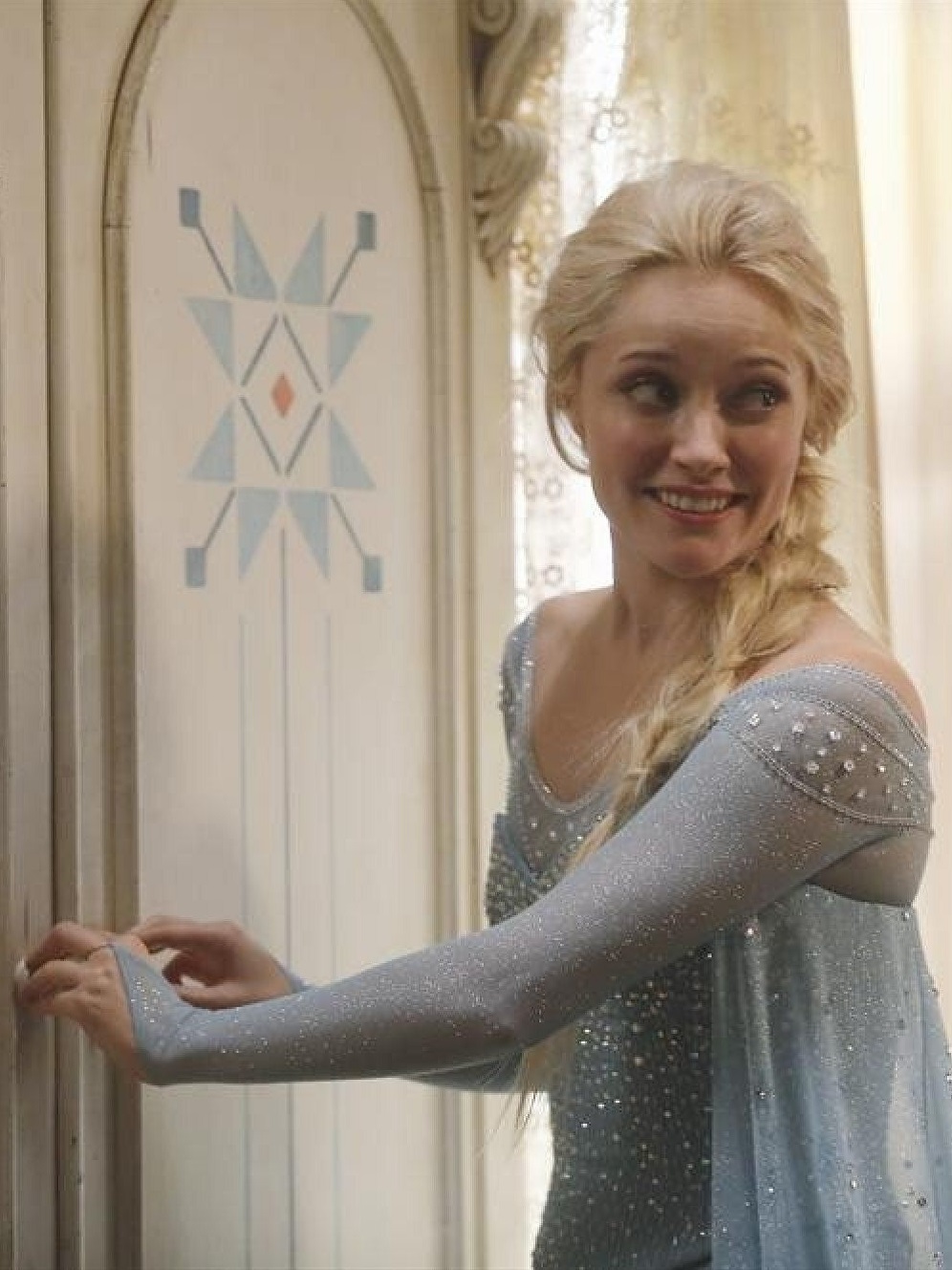 国产精产视频在线