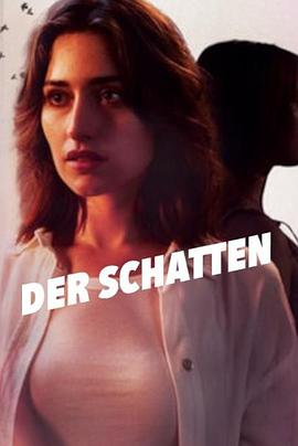 国产精品av免费观看人以动物黄色视频