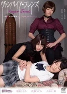 国产熟妇另类久久久久久