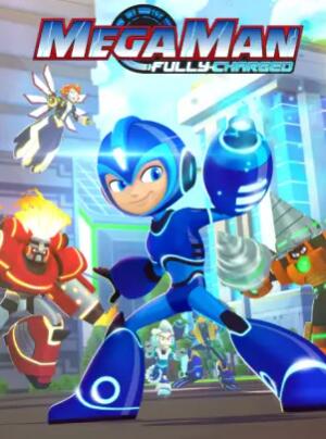 国产第一页在线观看