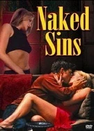 国产粉嫩无码一区二区三区