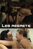 国产精品99精品久久免费