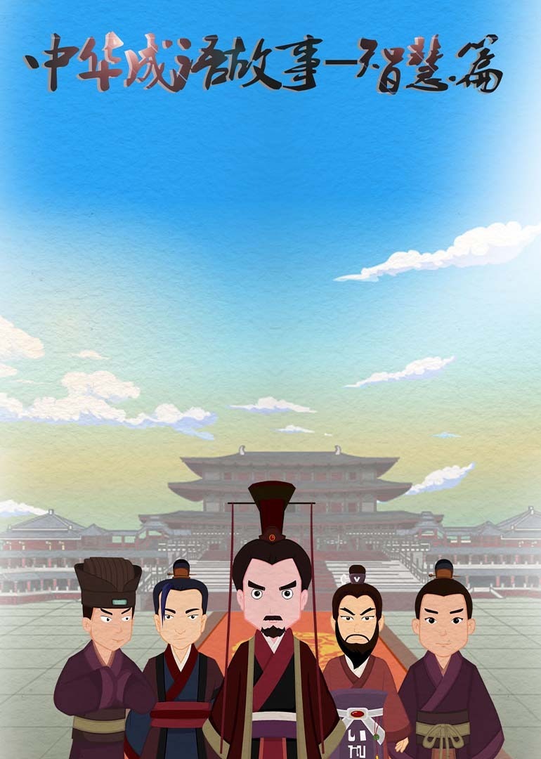 国产第丨浮力影院