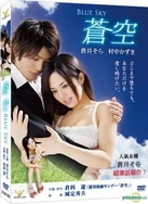 国产精品  免费观看11