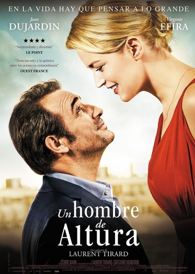 国产真实伦全集正在播放