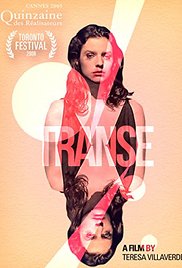 国产精品H在线观看