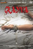 国产狂喷潮在线观看中文