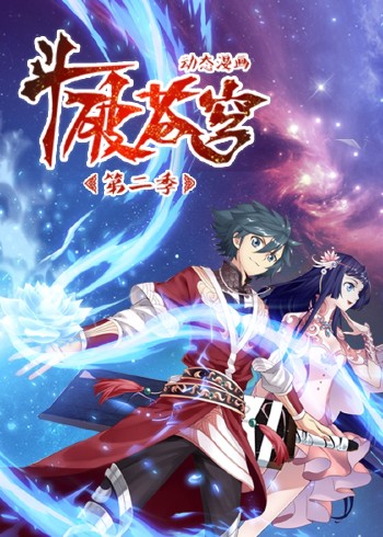 日韩视频亚洲中文字幕