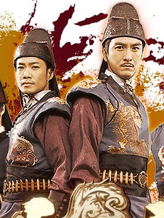 单身狗必看视频